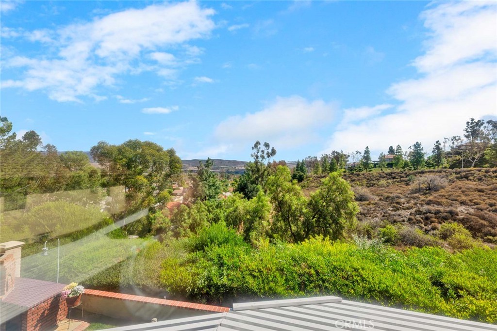 MLS #PW25239239 image #34