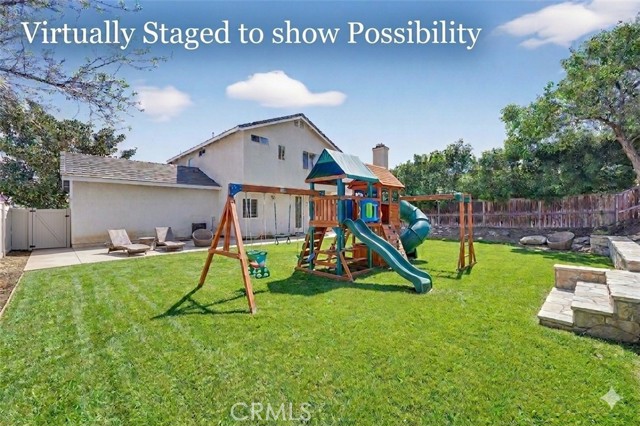 Detail Gallery Image 23 of 27 For 6011 Matheson, Riverside,  CA 92507 - 4 Beds | 2/1 Baths