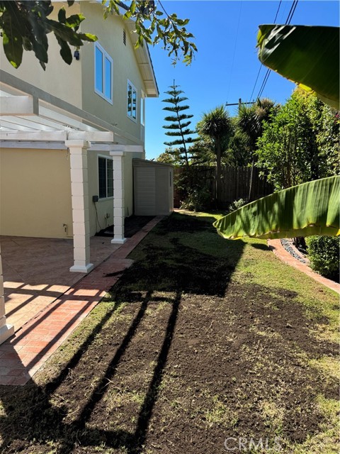 Detail Gallery Image 22 of 30 For 6931 Purple Ridge, Rancho Palos Verdes,  CA 90275 - 5 Beds | 4 Baths