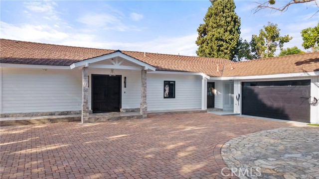 Detail Gallery Image 4 of 64 For 2840 Palos Verdes Drive, Rolling Hills,  CA 90274 - 5 Beds | 4 Baths