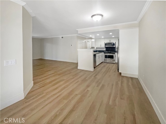 Home for Sale in Escondido
