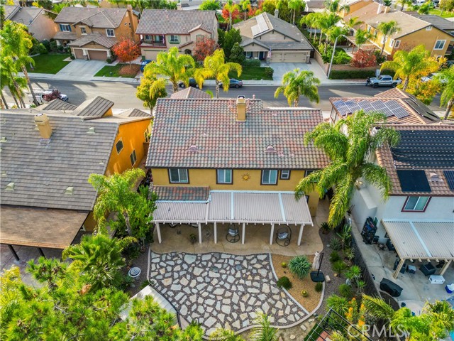 Detail Gallery Image 2 of 26 For 37056 Edgemont, Murrieta,  CA 92563 - 4 Beds | 3/1 Baths