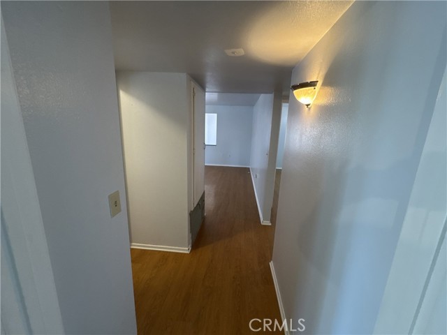 Detail Gallery Image 15 of 22 For 25925 Roanoke Rd, Menifee,  CA 92586 - 3 Beds | 2 Baths