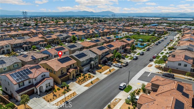 Detail Gallery Image 34 of 40 For 4337 Rima Drive, Fontana,  CA 92336 - 4 Beds | 3/1 Baths