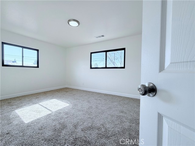 Detail Gallery Image 21 of 26 For 1810 Lucerne, Dos Palos,  CA 93620 - 3 Beds | 2 Baths