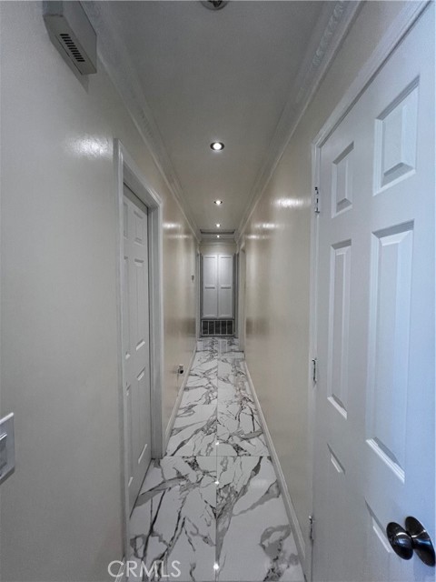 41060 158th E Street, Lake Los Angeles CA: https://media.crmls.org/medias/d4f3ed8e-2755-4cf9-b2c3-387830ffd3c6.jpg