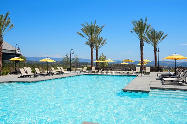 35 Patria, Rancho Mission Viejo CA: https://media.crmls.org/medias/d4f4155b-9d98-4fce-a682-1a6669ff91f5.jpg