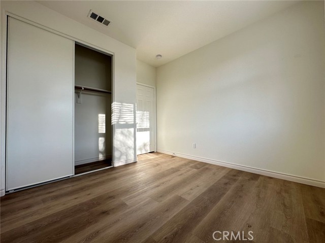 7144 Silverwood Drive, Eastvale CA: https://media.crmls.org/medias/d4f4206b-f54d-4516-9ffc-d4563d11ef3a.jpg