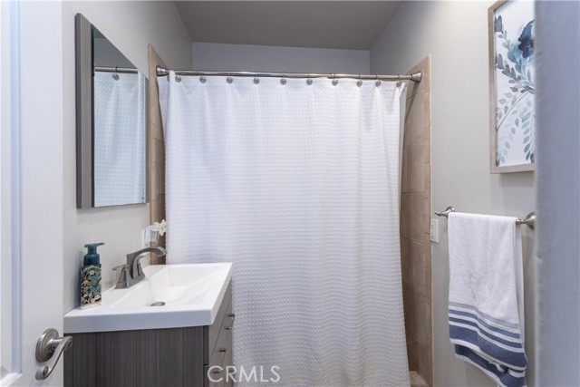 Detail Gallery Image 19 of 28 For 7412 Lindsey Ave., Pico Rivera,  CA 90660 - 2 Beds | 1 Baths