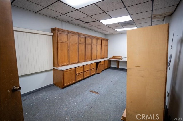  Commercial for Sale in San Bernardino, California
