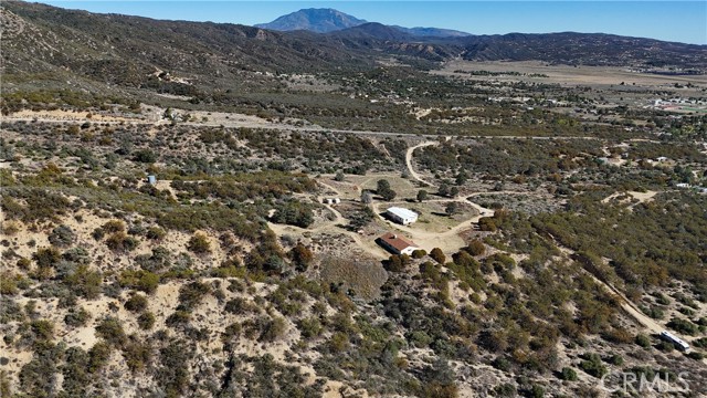 Detail Gallery Image 50 of 75 For 56768 Dickson Hills, Anza,  CA 92539 - 4 Beds | 3 Baths