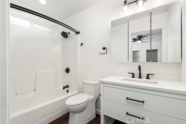 Detail Gallery Image 18 of 30 For 5660 Angel Dr, Paradise,  CA 95969 - 2 Beds | 2 Baths