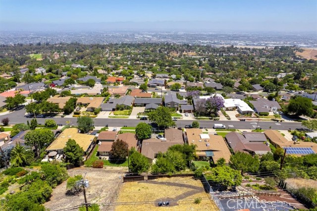 5120 Kingspine Road, Rolling Hills Estates, California 90274, 4 Bedrooms Bedrooms, ,3 BathroomsBathrooms,Residential,Sold,Kingspine,SB22112238