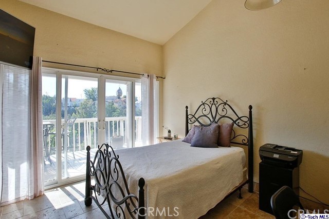 5151 BAZA Avenue photo 35