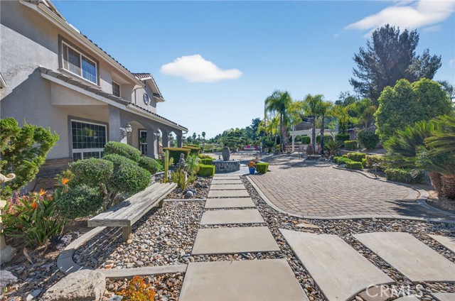 Detail Gallery Image 69 of 74 For 30810 Avenida Del Reposo, Temecula,  CA 92591 - 5 Beds | 3/1 Baths