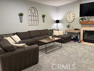 Detail Gallery Image 65 of 68 For 4939 Plumtree Ct, Riverside,  CA 92504 - 3 Beds | 2/1 Baths