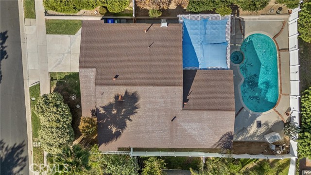 MLS #SR25259462 image #6