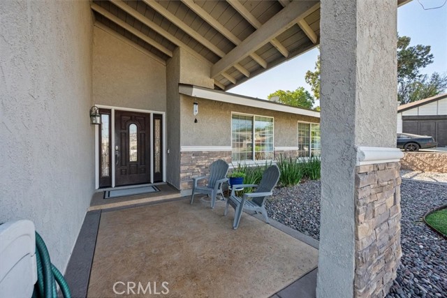 1643 Melody Circle, Corona CA: https://media.crmls.org/medias/d4f48f53-4ae2-4188-9db6-cf1bd7c435d4.jpg