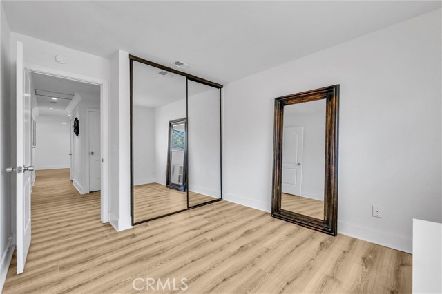 Detail Gallery Image 23 of 41 For 1602 E Oak Hill Ct, Ontario,  CA 91761 - 4 Beds | 2 Baths