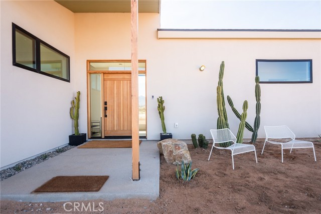 3170 Wesley Road, Joshua Tree CA: https://media.crmls.org/medias/d4f49460-4d78-4df6-82f9-3ffaaa068004.jpg