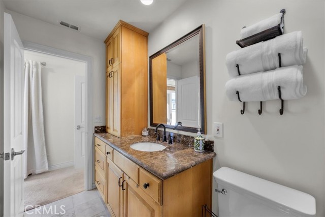 2301 Marshallfield, Redondo Beach, California 90278, 3 Bedrooms Bedrooms, 0 ,2 BathroomsBathrooms,Residential,For Sale,Marshallfield,0,SB26125754 2301 Marshallfield, Redondo Beach, California 90278, 3 Bedrooms Bedrooms, 0 ,2 BathroomsBathrooms,Residential,For Sale,Marshallfield,0,SB26125754