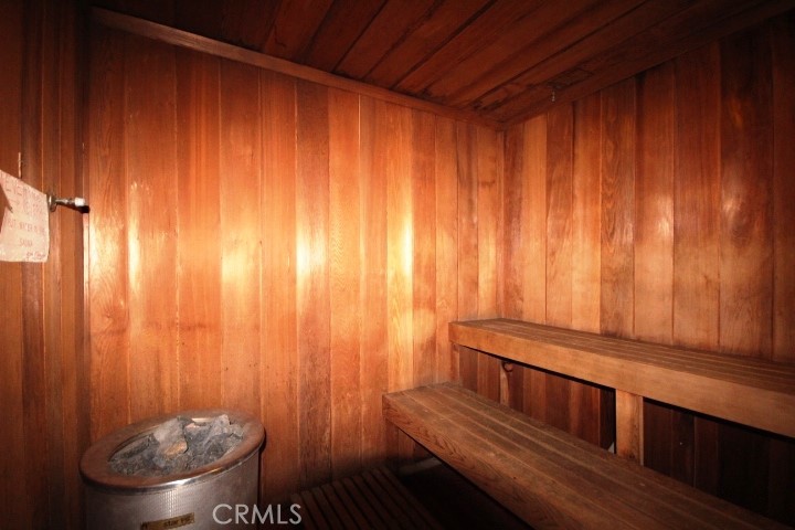 MLS #OC26155985 image #30