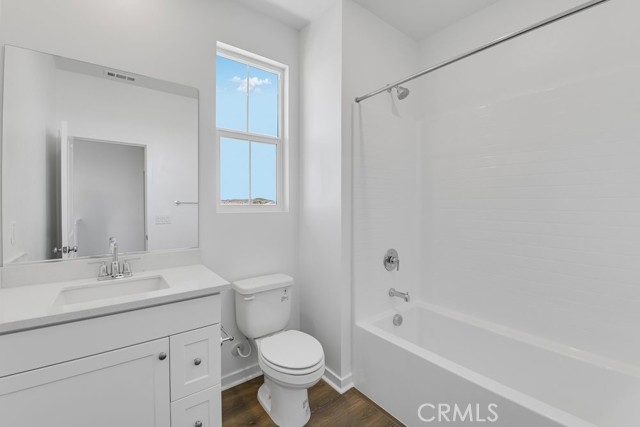 Detail Gallery Image 11 of 24 For 34569 Ciruela Ave, French Valley,  CA 92596 - 3 Beds | 2/1 Baths