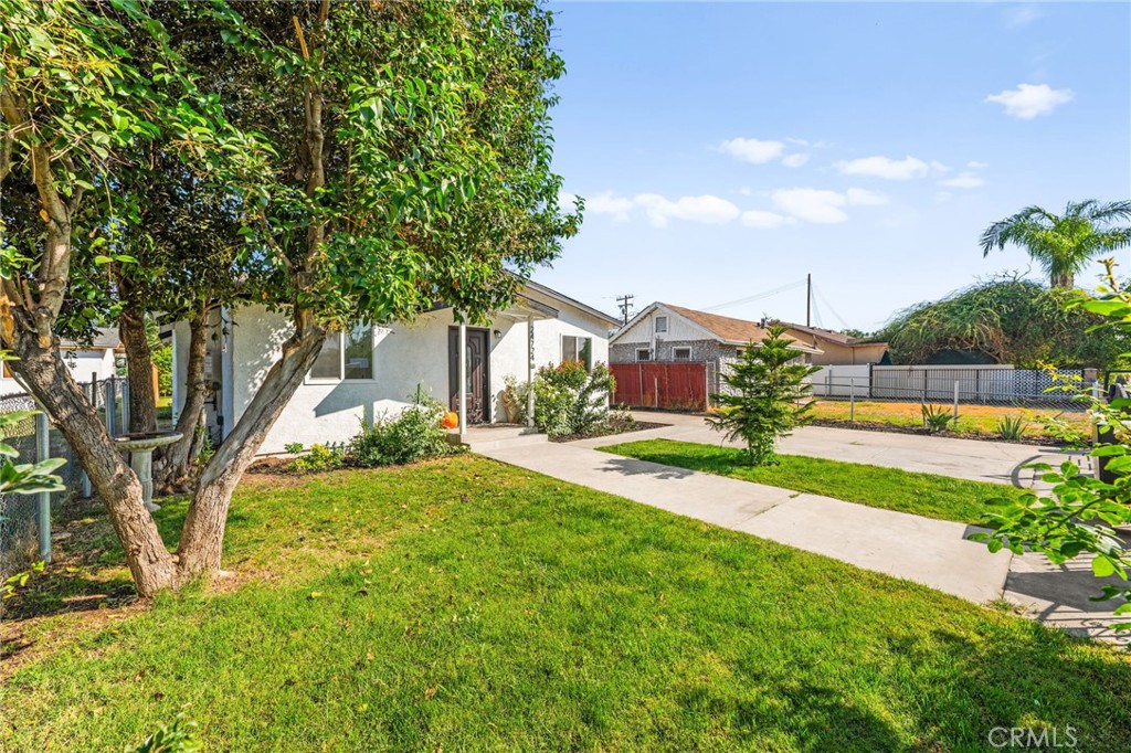 MLS #IG25231596 image #7