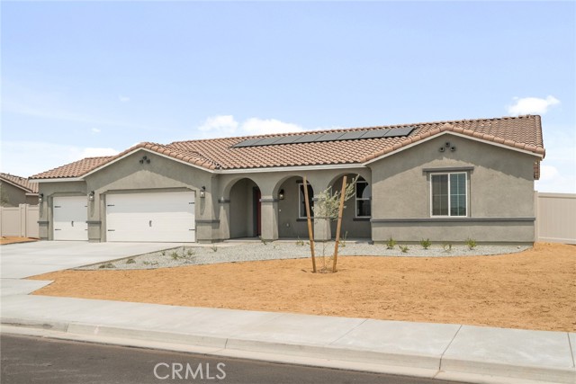 22832 Saddleback Avenue, Apple Valley CA: https://media.crmls.org/medias/d4f4c81d-1be6-4c6d-88f1-83b4851a2492.jpg