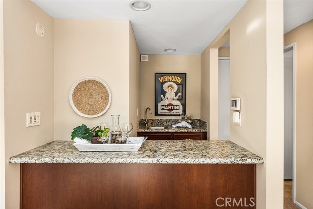 Detail Gallery Image 46 of 66 For 5444 E Partridge, Orange,  CA 92869 - 4 Beds | 2/1 Baths