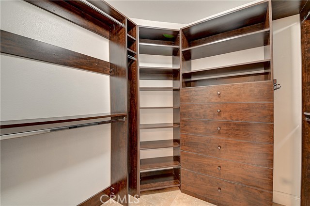 Detail Gallery Image 47 of 72 For 28572 Brookhill Rd, Trabuco Canyon,  CA 92679 - 4 Beds | 2/1 Baths