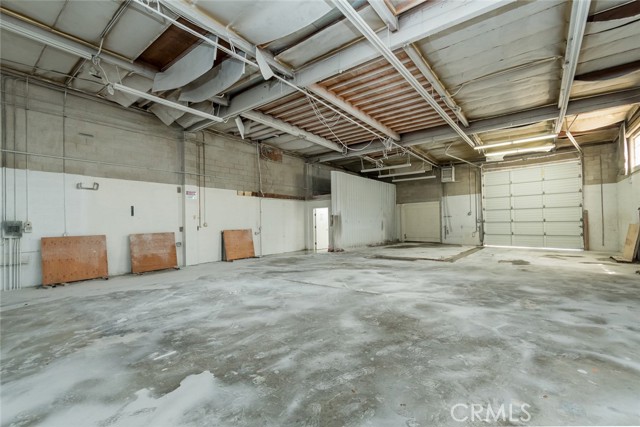 Image 10 of 13 For 11245 Vinedale Street