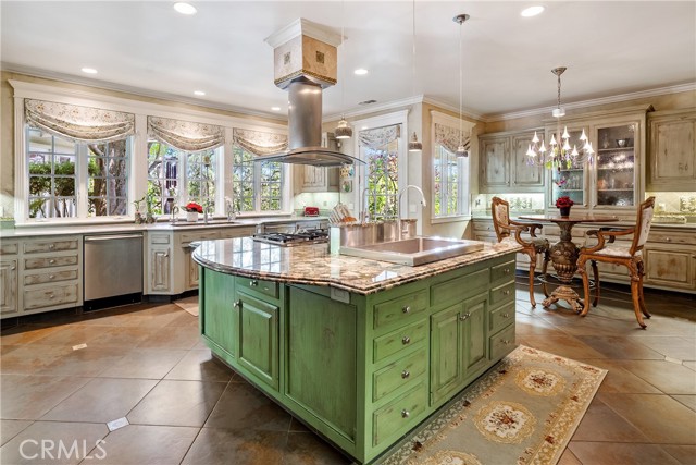 5405 Vineyard Drive, Paso Robles CA: https://media.crmls.org/medias/d4f4f3e6-d025-4f5e-8c4d-2ffaa512eda0.jpg
