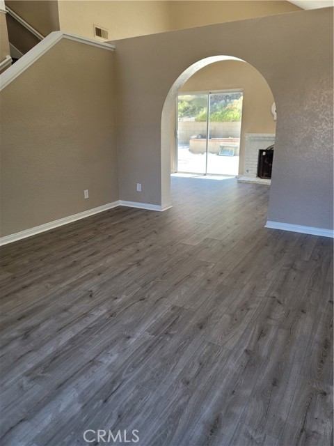 15681 Half Moon Drive, Lake Elsinore CA: https://media.crmls.org/medias/d4f4f74c-2264-413f-a2a7-92a124534e29.jpg