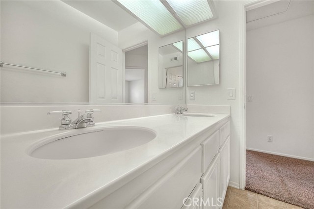 17814 Antherium Drive, Chino Hills CA: https://media.crmls.org/medias/d4f4fa04-c2da-474a-b7fc-098c387818b1.jpg