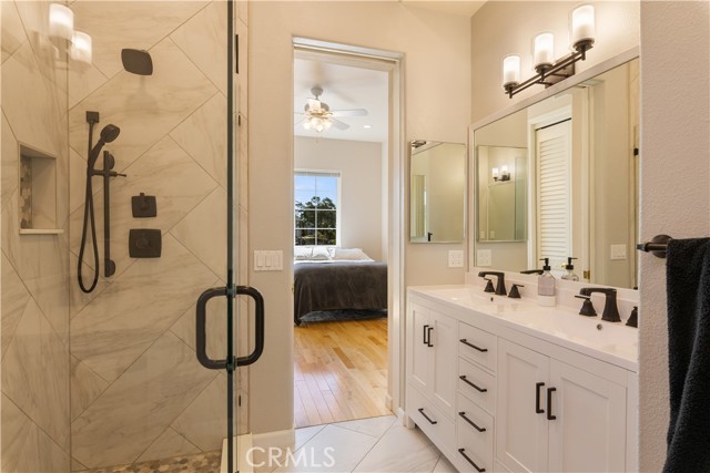 1685 Alden Avenue, Lakeport CA: https://media.crmls.org/medias/d4f505b2-af95-4ad0-9ac0-39848f57e800.jpg