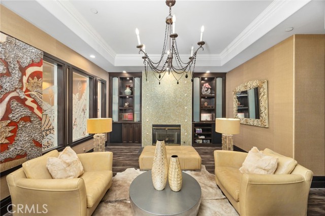 451 W Le Roy Avenue, Arcadia CA: https://media.crmls.org/medias/d4f50791-31f5-400d-9972-5ed704c27172.jpg