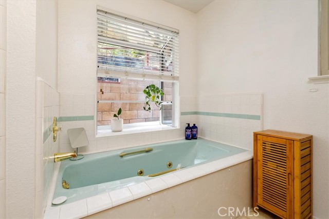 138 15th Street, Paso Robles CA: https://media.crmls.org/medias/d4f50b3f-64ae-4601-a726-a8739002e9b6.jpg