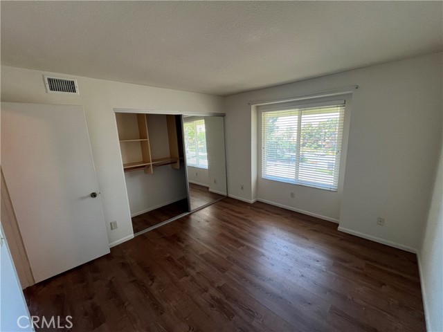 Detail Gallery Image 7 of 12 For 22185 Rim Pointe 4h,  Lake Forest,  CA 92630 - 1 Beds | 1 Baths
