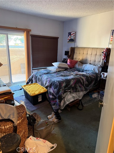 Detail Gallery Image 2 of 9 For 2714 S Montego # E, Ontario,  CA 91761 - 2 Beds | 2 Baths