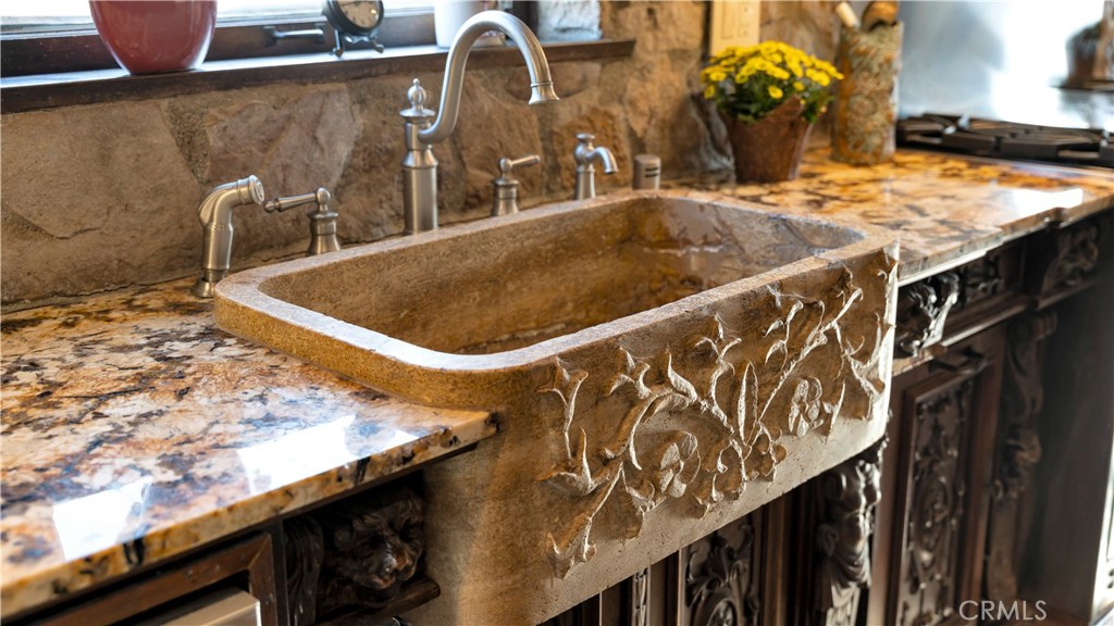 MLS #PW25257470 image #30