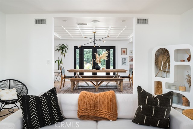 D4f535f5 7e0c 4289 8e74 4dcfa1d856a8