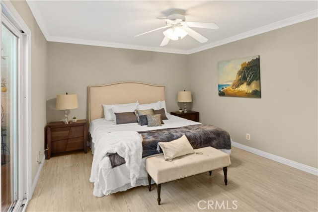 D4f538ff 418a 4945 A3fd 89ef46a798a3