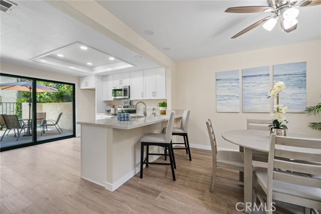 Image 18 of 60 For 18325 Gum Tree Lane