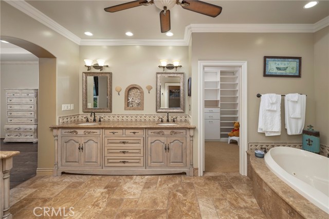 6403 Royal Grove Drive, Huntington Beach CA: https://media.crmls.org/medias/d4f56e17-af4f-404b-aa2b-0e1c77ea71a7.jpg
