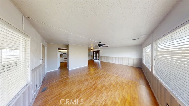 Detail Gallery Image 4 of 21 For 10320 Calimesa Bld #248,  Calimesa,  CA 92320 - 2 Beds | 2 Baths