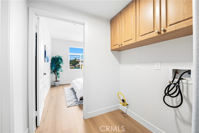 Detail Gallery Image 12 of 16 For 200 N 5th #101,  Alhambra,  CA 91801 - 2 Beds | 2 Baths