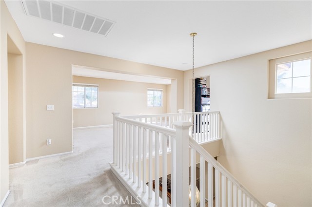 Detail Gallery Image 17 of 42 For 37974 Orange Blossom Ln, Murrieta,  CA 92563 - 4 Beds | 2/1 Baths