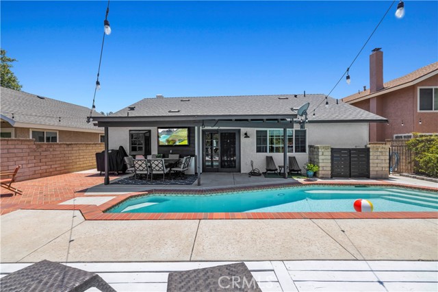 Image 24 of 33 For 22929 Beech Creek Circle
