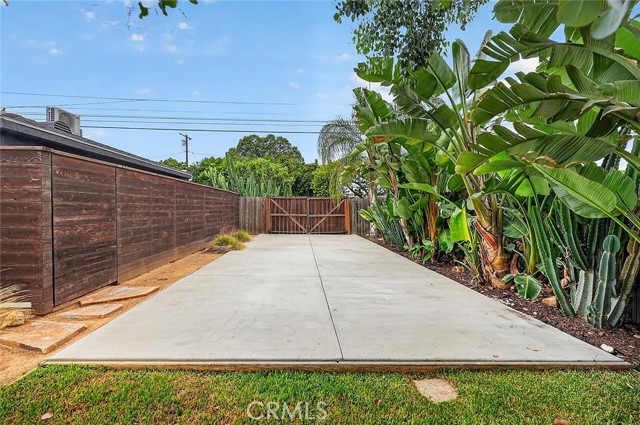 4333 Maury Ave, Long Beach, CA 90807 photo 41